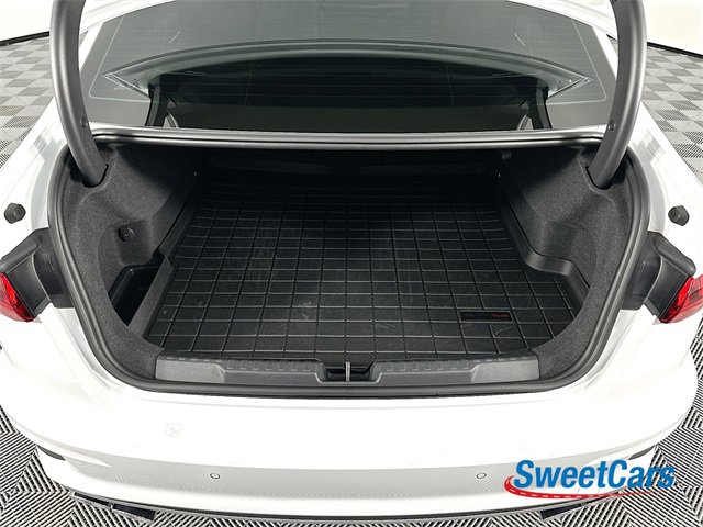 Used 2023 Audi S3 Premium Plus image 47