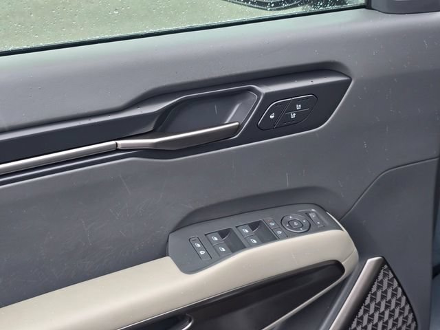 Certified 2024 Kia EV9 Wind AWD/4WD image 26