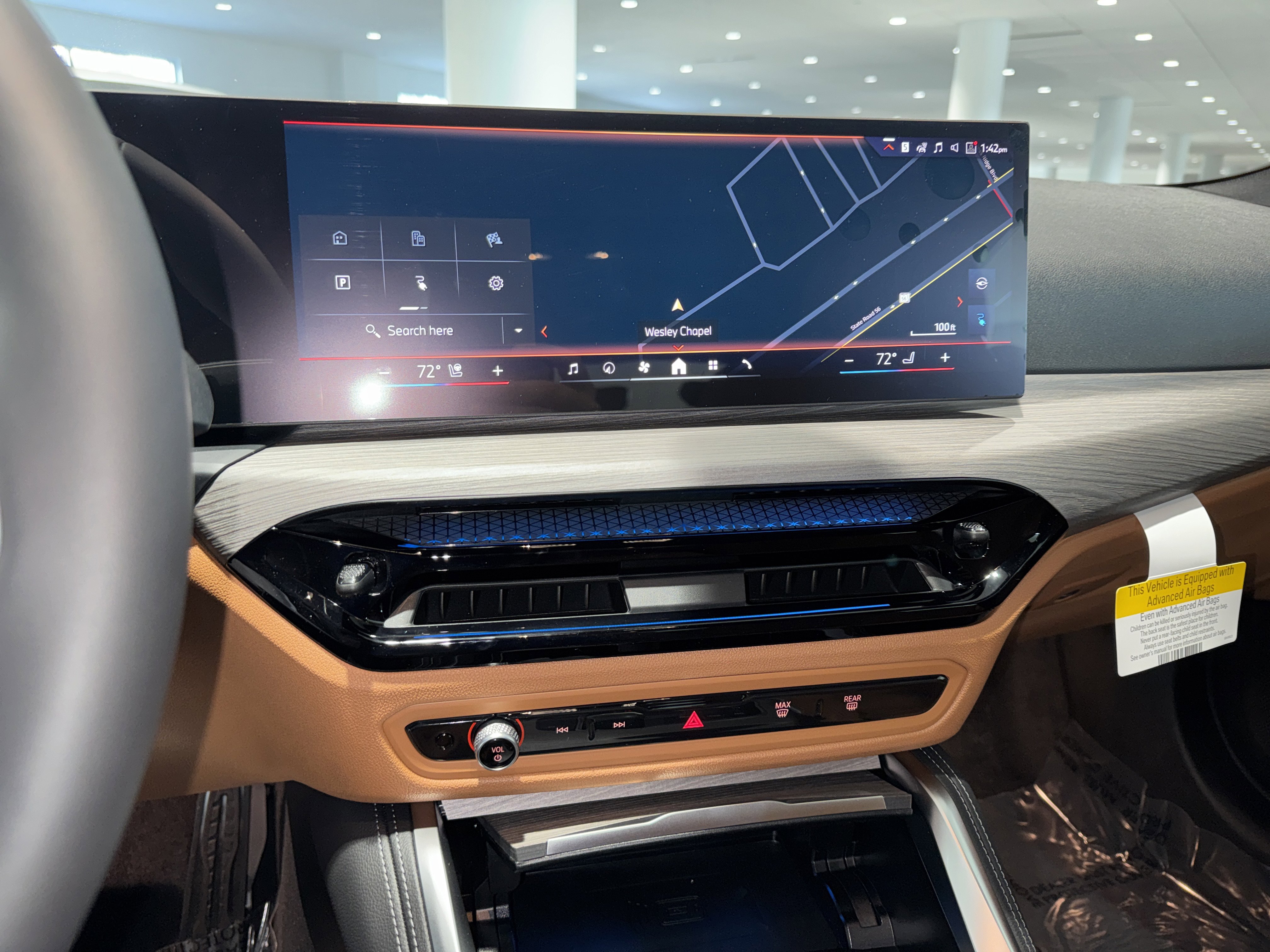 New 2026 BMW i4 eDrive40 w/ M Sport Package image 18