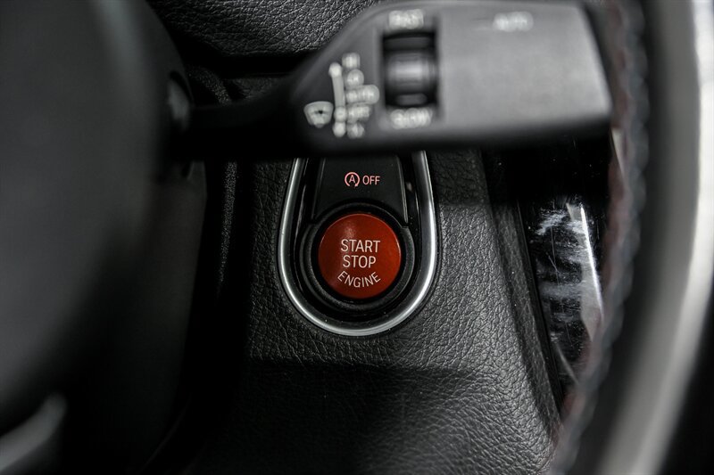 Used 2020 BMW M4 Coupe w/ Competition Package RWD image 23
