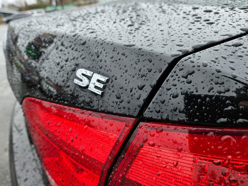 Used 2012 Volkswagen Passat 2.5 SE image 15