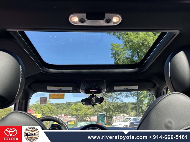 Used 2016 MINI Cooper S FWD image 18