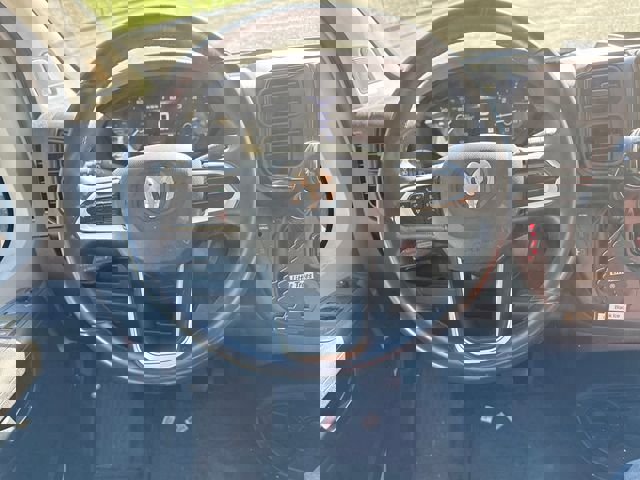 Used 2022 RAM ProMaster 2500 image 14