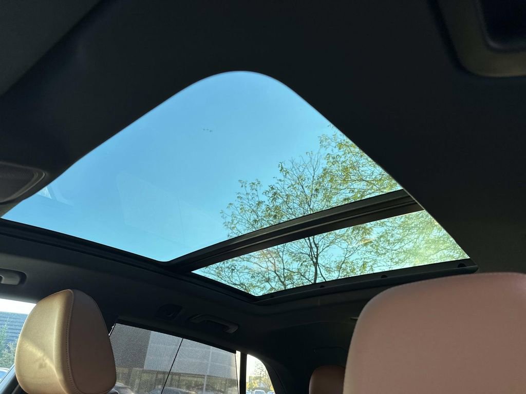 New 2026 Audi Q8 Premium Plus image 27