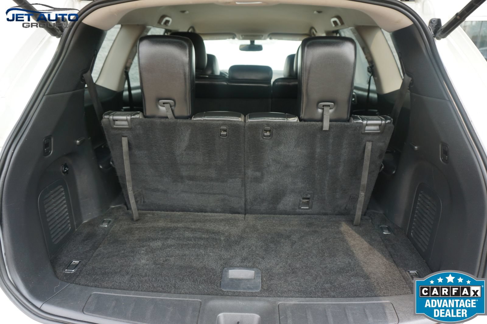 Used 2017 Nissan Pathfinder SL w/ Trailer Tow Package AWD/4WD image 17