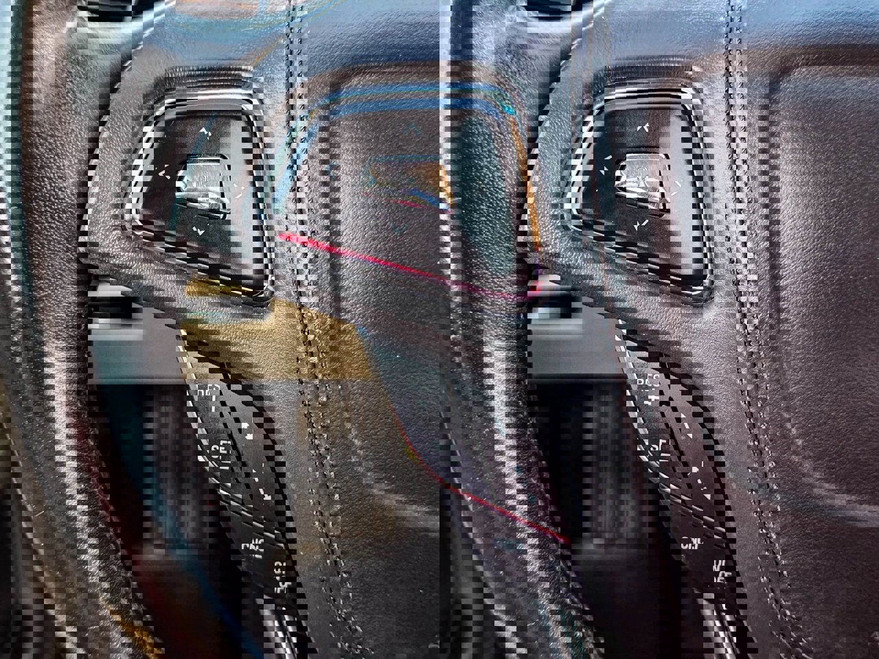 Used 2019 Lincoln MKZ Reserve w/ Luxury Package image 23