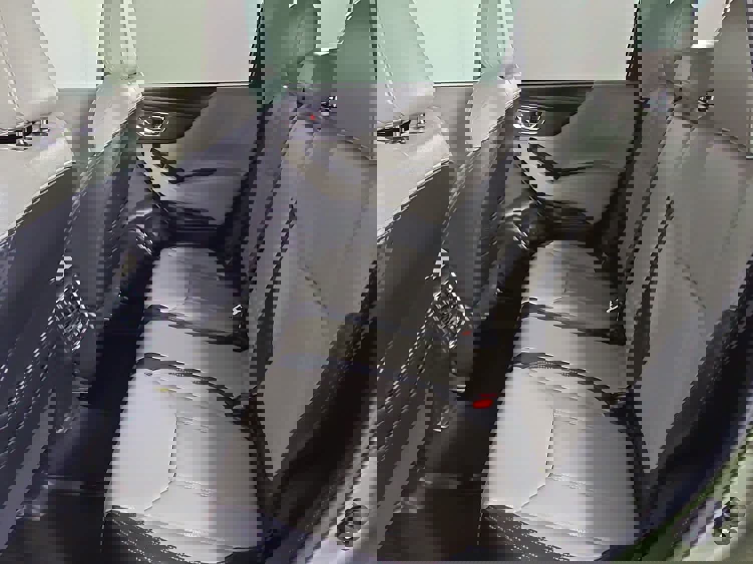 Used 2020 Subaru Forester Limited image 26