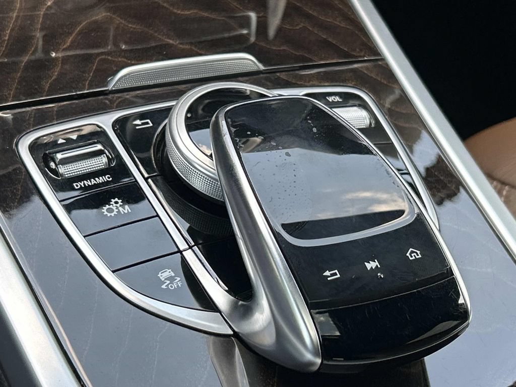 Used 2020 Mercedes-Benz G 550 image 37