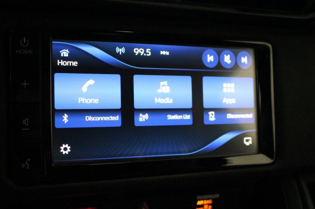 Used 2020 Toyota 86 image 20