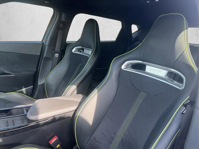 Used 2024 Kia EV6 GT image 16