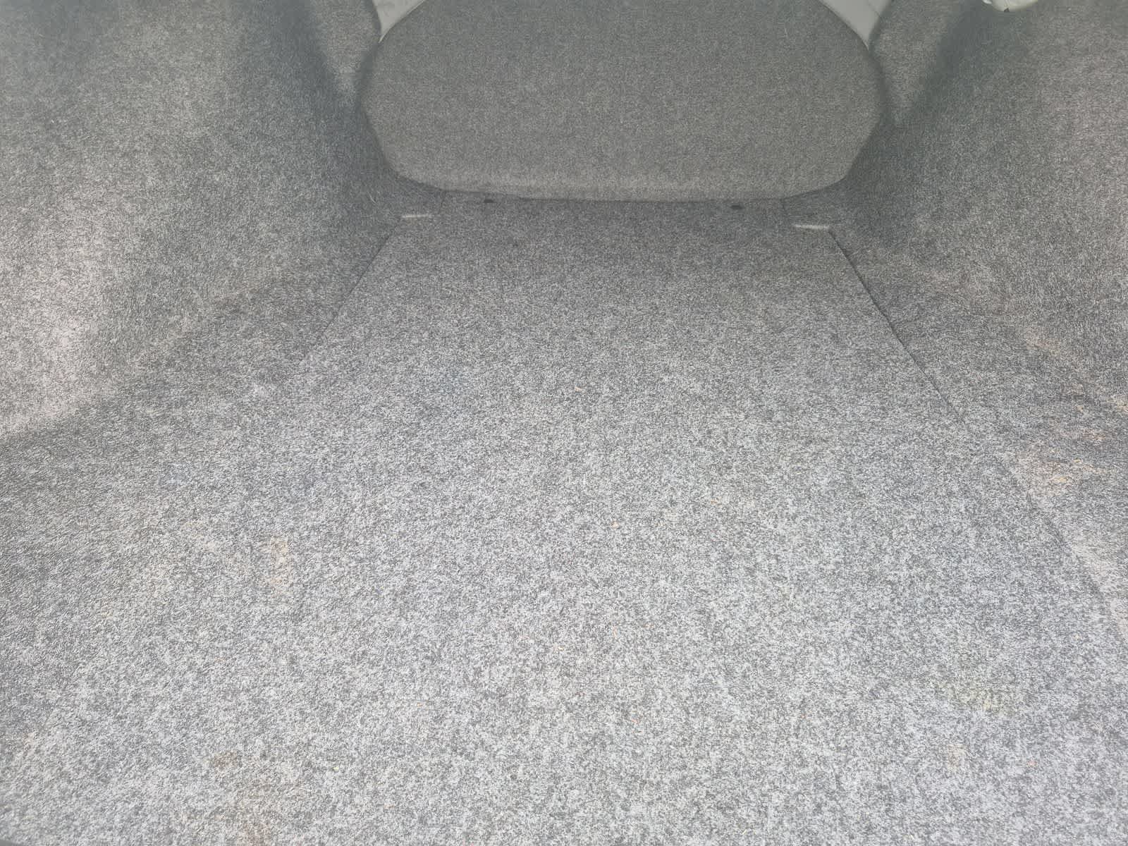 Used 2013 Honda Accord LX image 33
