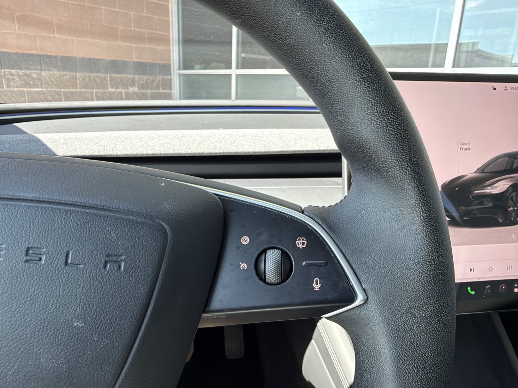 Used 2024 Tesla Model 3 RWD image 33
