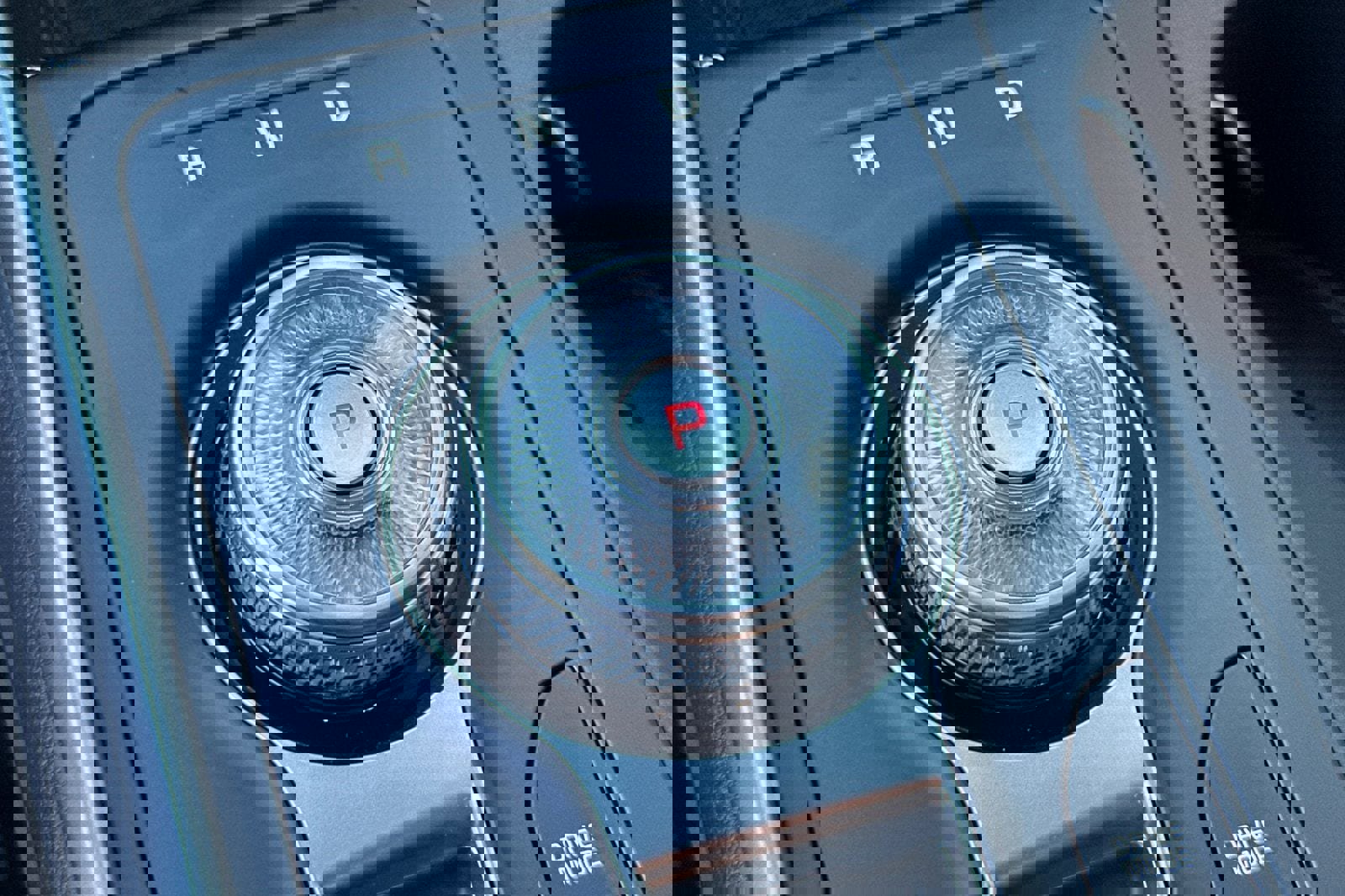 New 2026 Kia Carnival LXS image 22