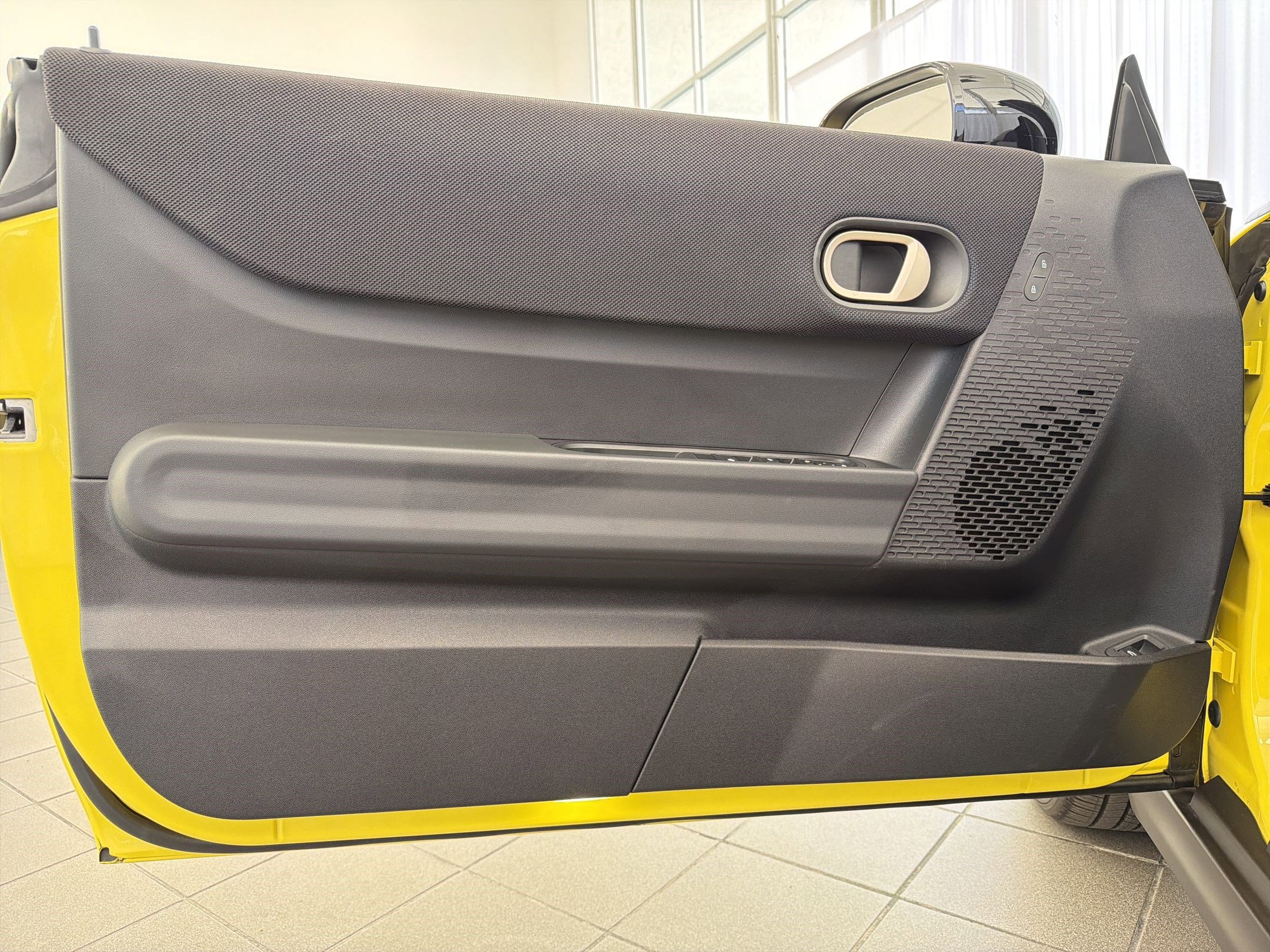 Certified 2026 MINI Cooper S image 19