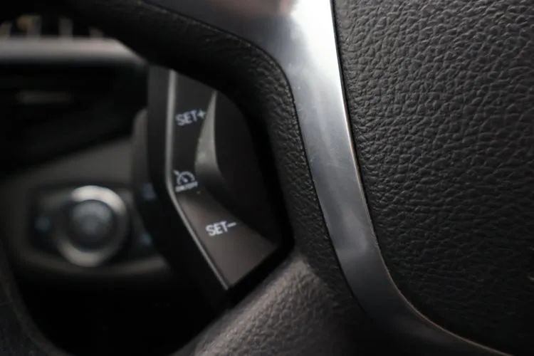 Used 2014 Ford Escape SE w/ Equipment Group 201A AWD/4WD image 26