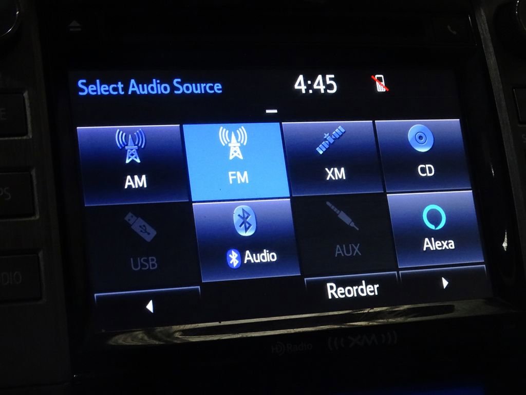 Used 2018 Toyota Tundra Limited image 34