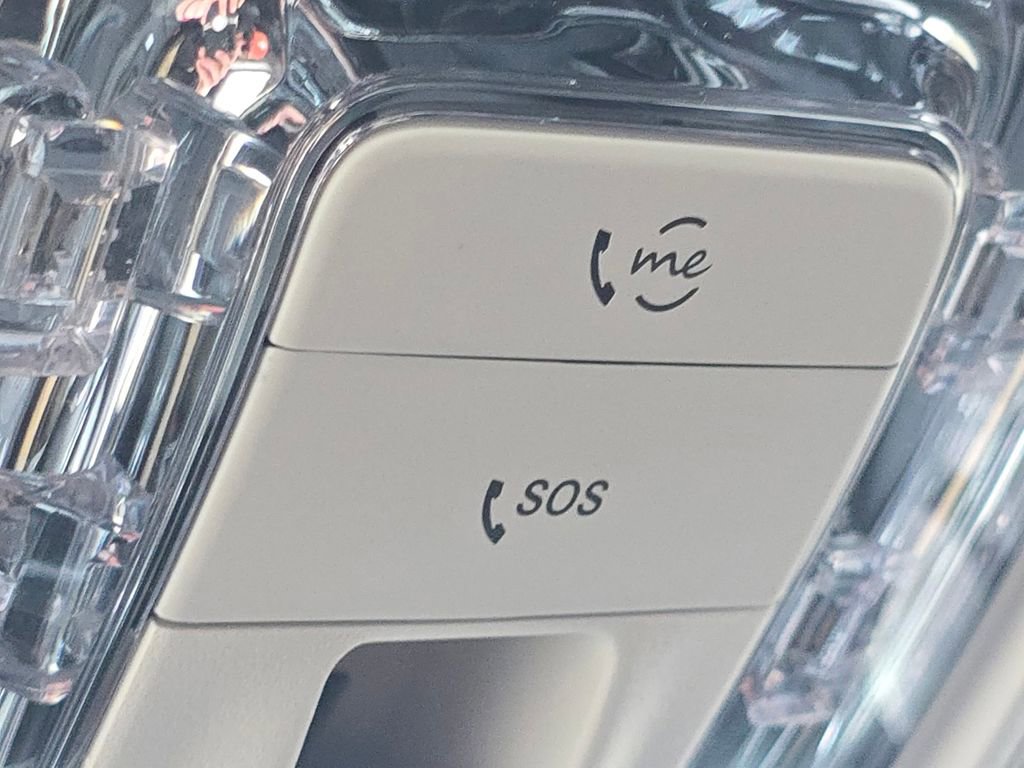 New 2026 Mercedes-Benz GLE 350 4MATIC image 8