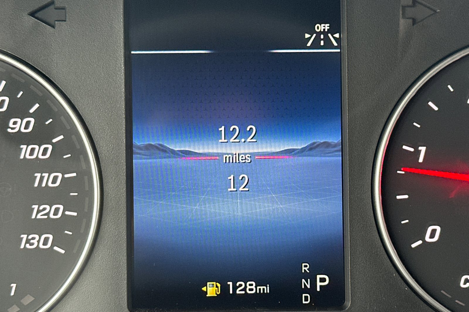 New 2026 Mercedes-Benz Sprinter 2500 image 27