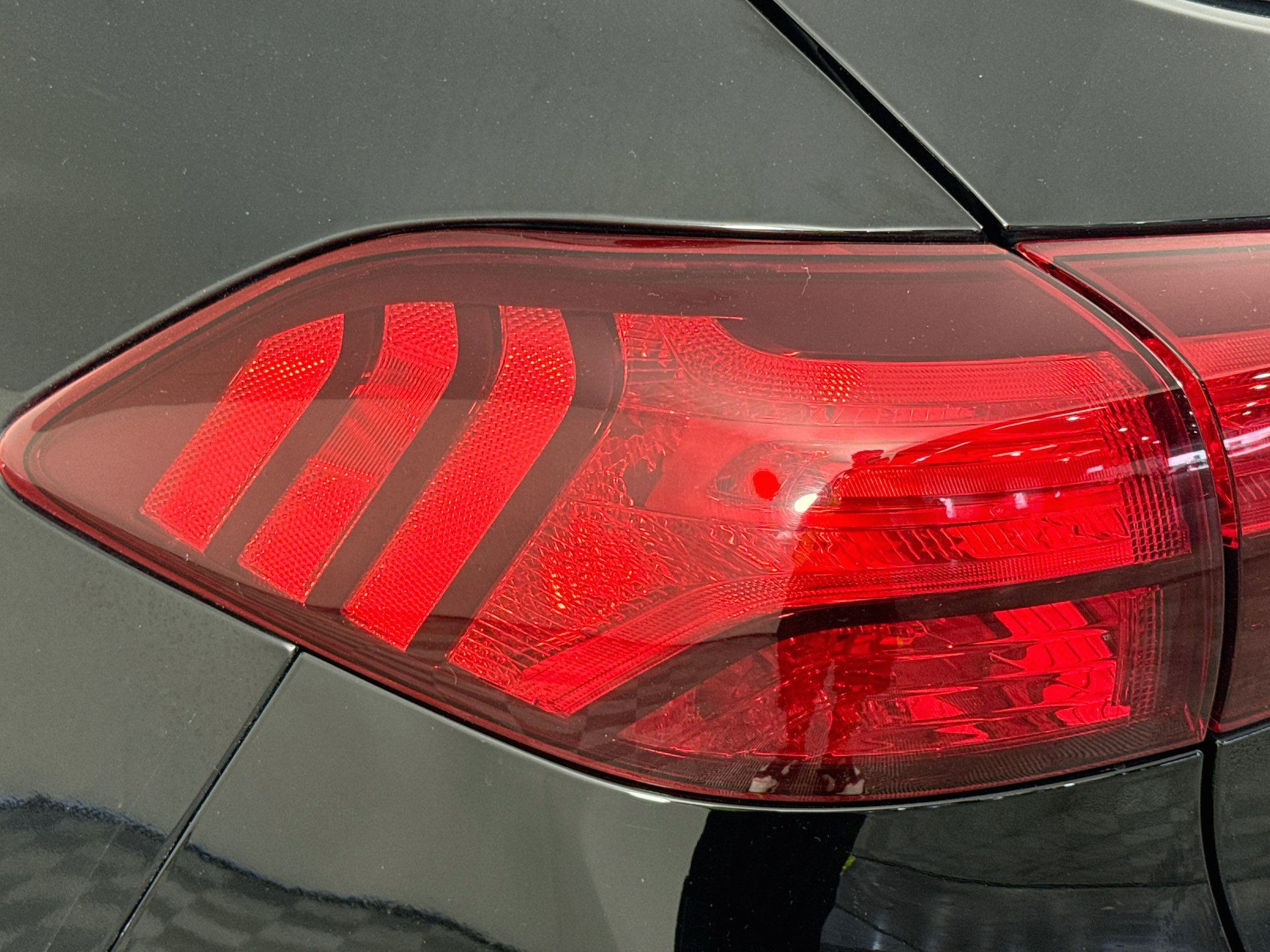 Used 2019 Hyundai Tucson Value FWD image 34