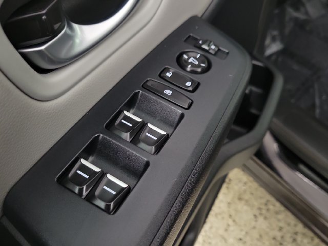Used 2023 Honda Pilot LX image 25