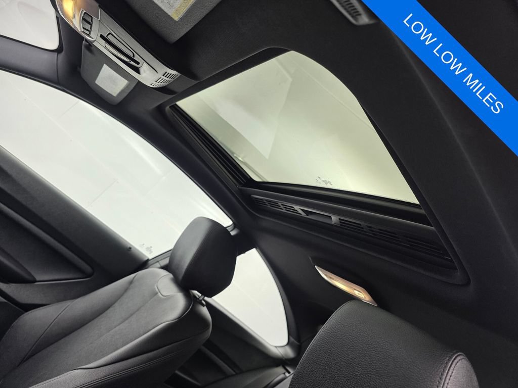 Used 2019 BMW 230i Coupe RWD image 12
