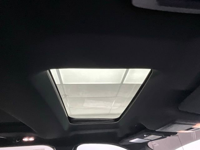 Used 2018 Ford Explorer Sport image 6