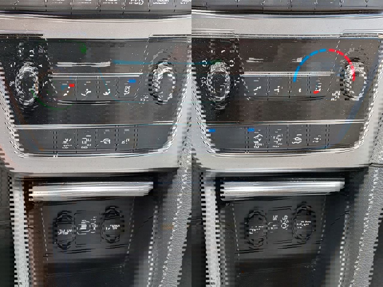 Used 2016 Hyundai Sonata SE FWD image 17