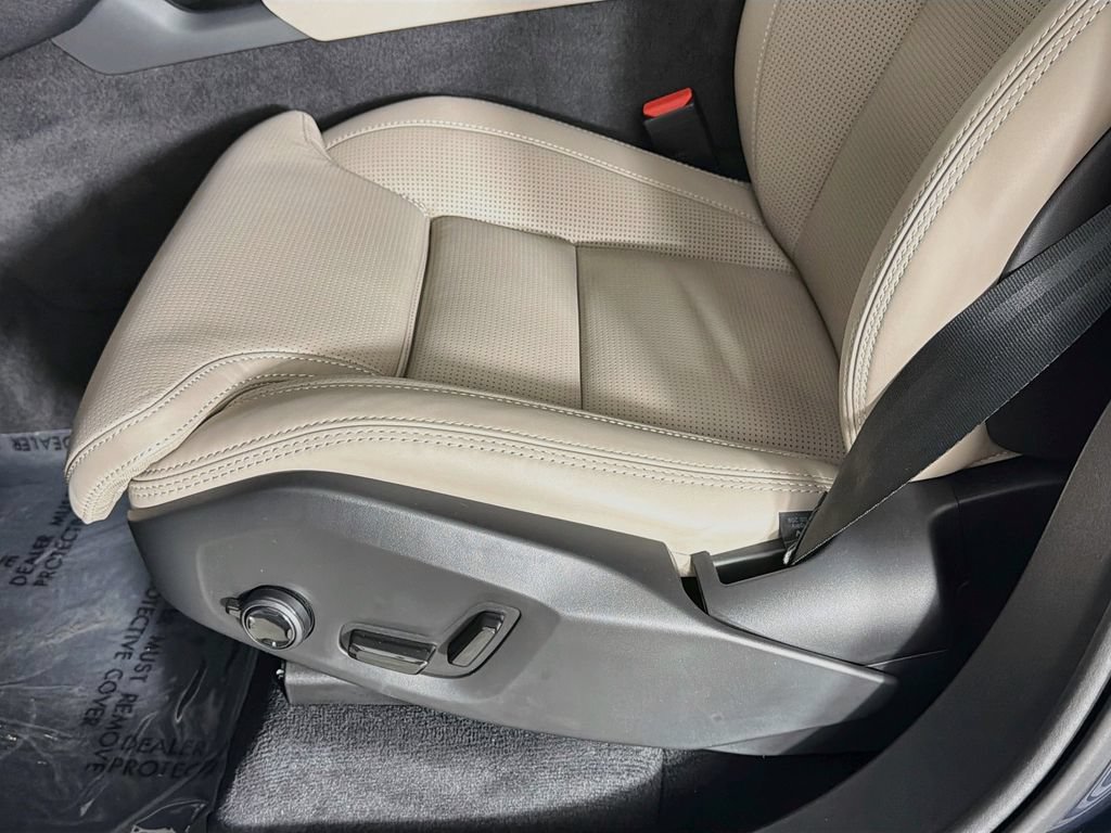 New 2026 Volvo XC90 T8 Ultra w/ Protection Package AWD/4WD image 20