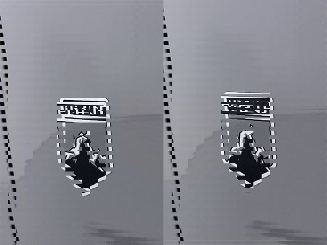 Used 2022 Ford Bronco Sport Big Bend w/ Convenience Package image 33