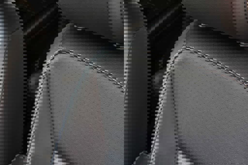 Used 2022 Volkswagen Tiguan SE w/ Panoramic Sunroof Package image 25