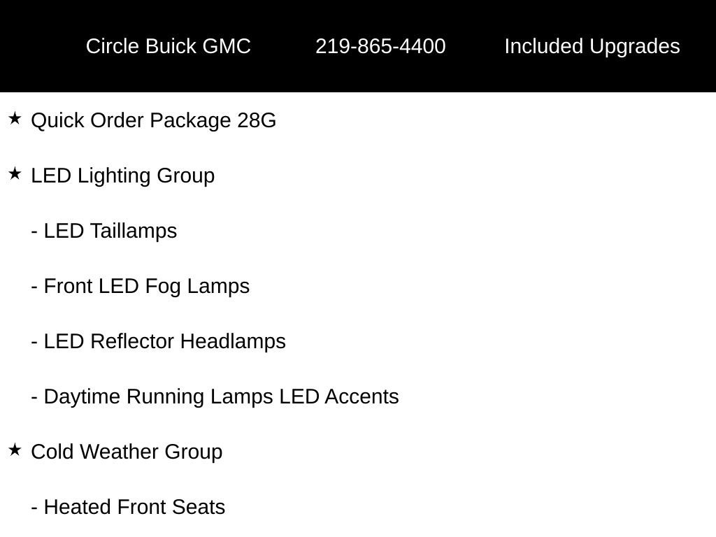 Used 2019 Jeep Wrangler Unlimited Sahara w/ Cold Weather Group image 42