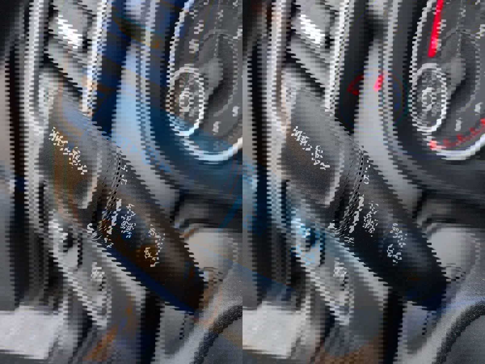 New 2026 RAM 3500 Tradesman w/ Chrome Appearance Group A image 24