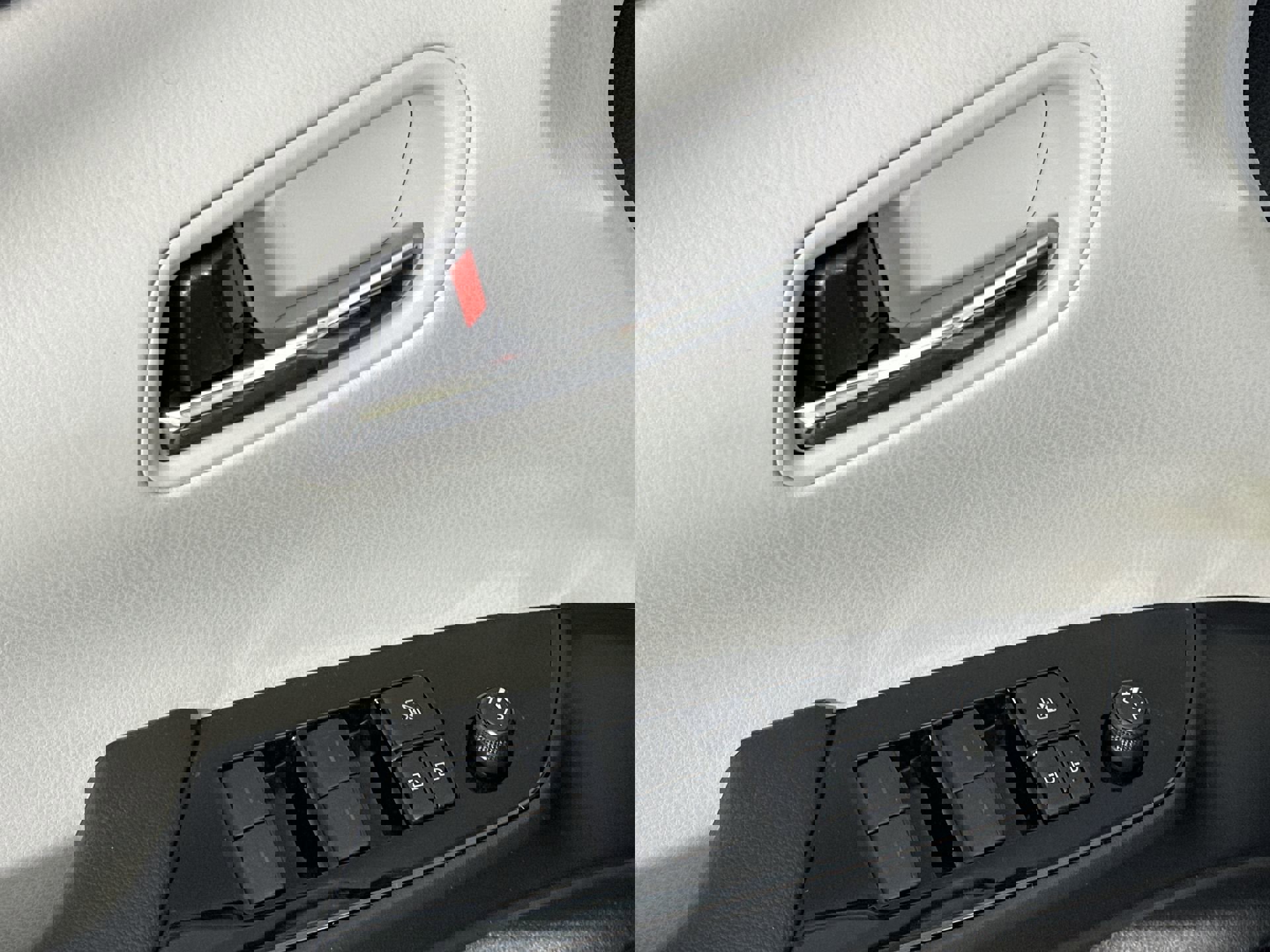 Used 2019 Toyota Prius Limited image 17