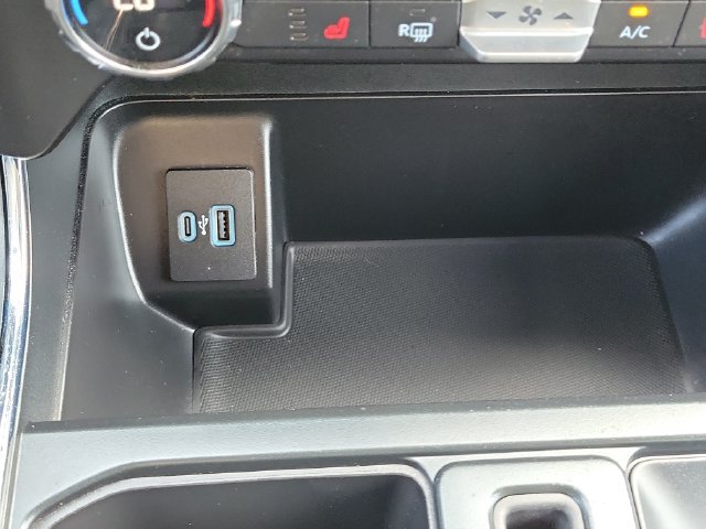 Used 2021 Ford F150 XLT w/ Equipment Group 302A High AWD/4WD image 33