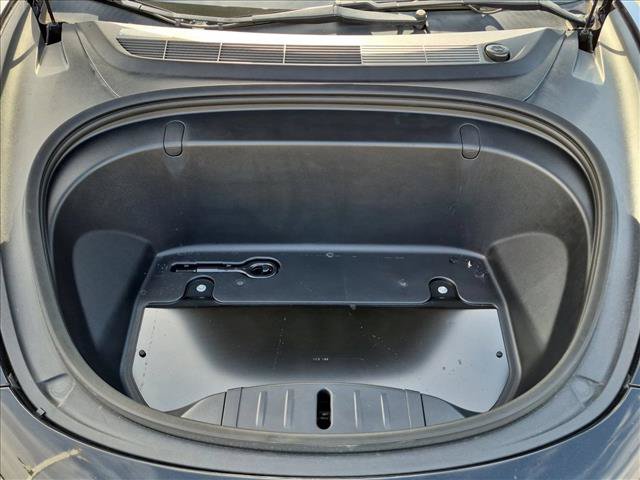 Used 2018 Tesla Model 3 Long Range RWD image 24