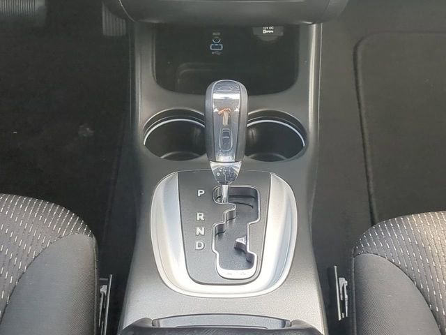 Used 2018 Dodge Journey SE image 18
