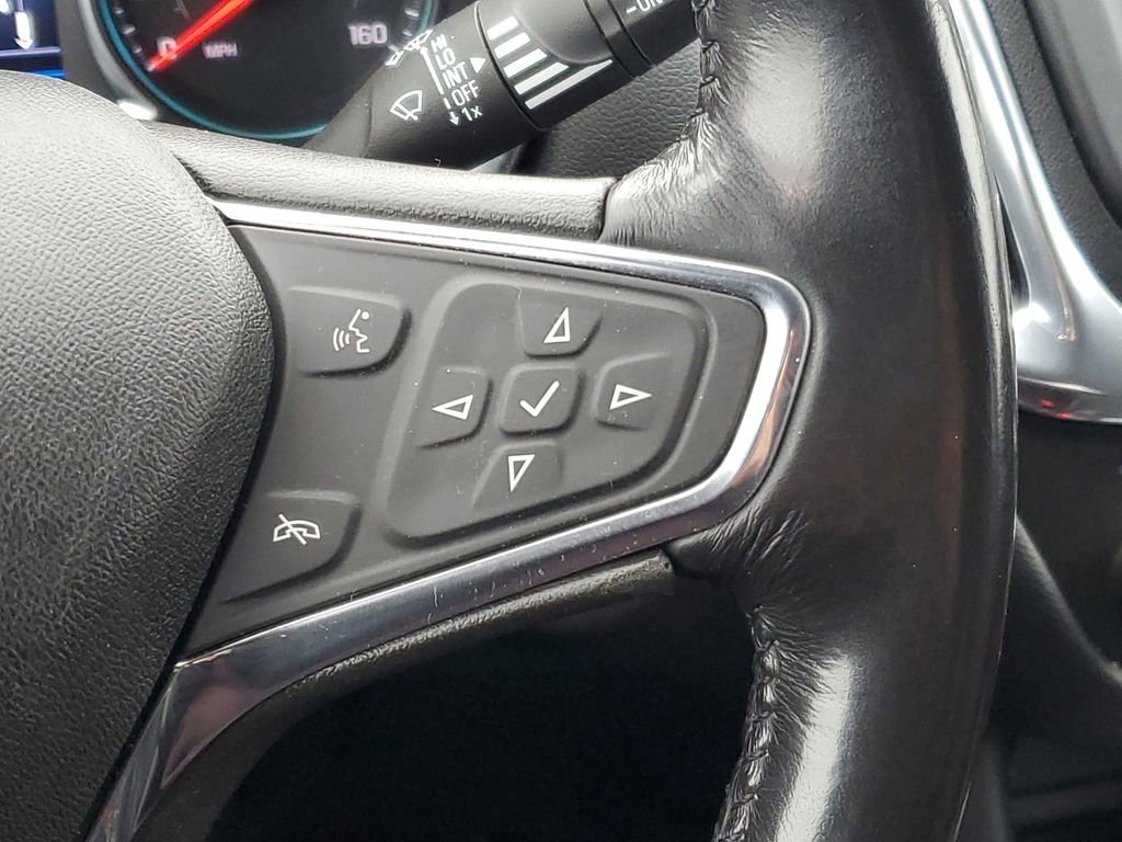 Used 2019 Chevrolet Equinox LT image 14