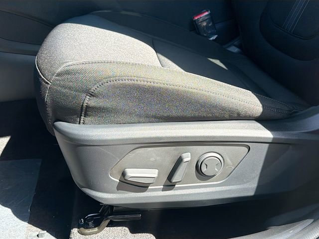 New 2026 Hyundai Tucson SEL image 19