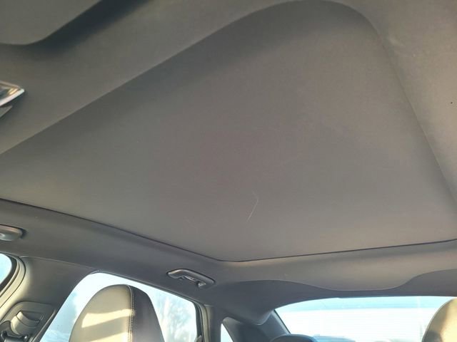 Used 2024 Kia K5 GT-Line image 11