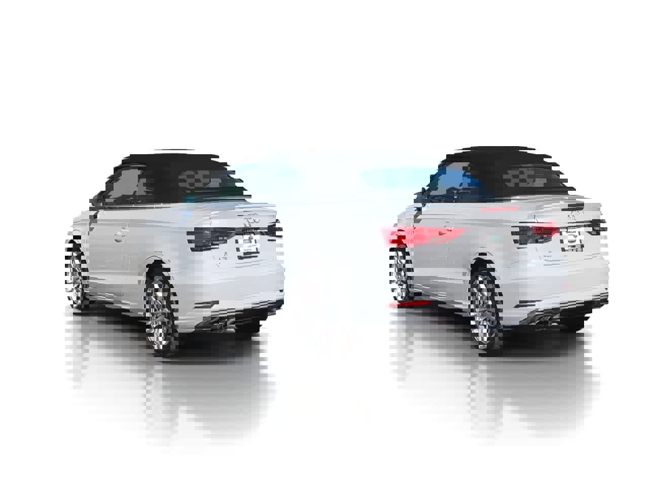 Used 2018 Audi A3 2.0T Premium w/ Convenience Package image 6