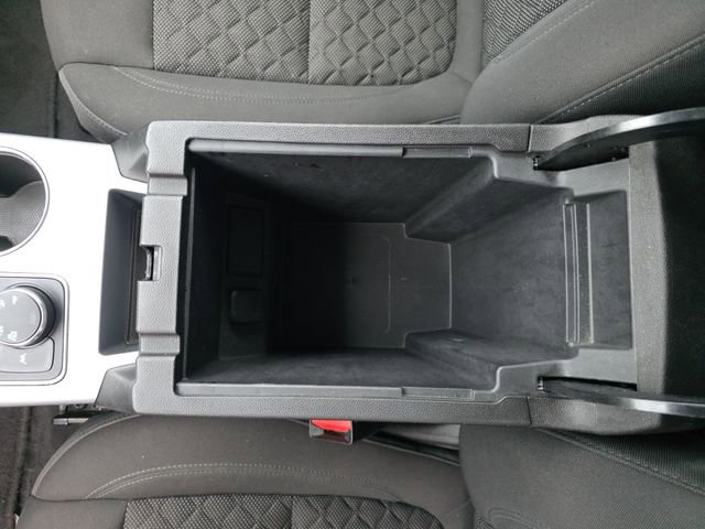 Used 2021 Chevrolet Blazer LT image 26