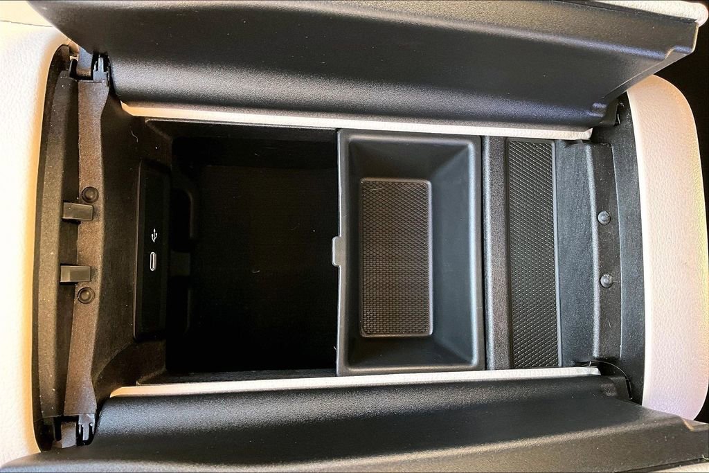 Certified 2025 Mercedes-Benz GLE 350 4MATIC image 26