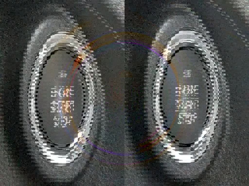 Used 2023 Subaru Ascent Touring image 44