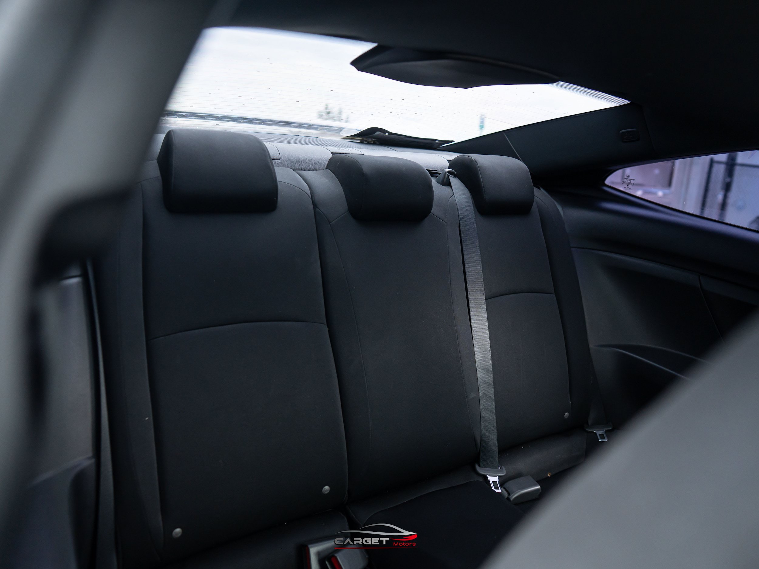 Used 2018 Honda Civic Si image 17