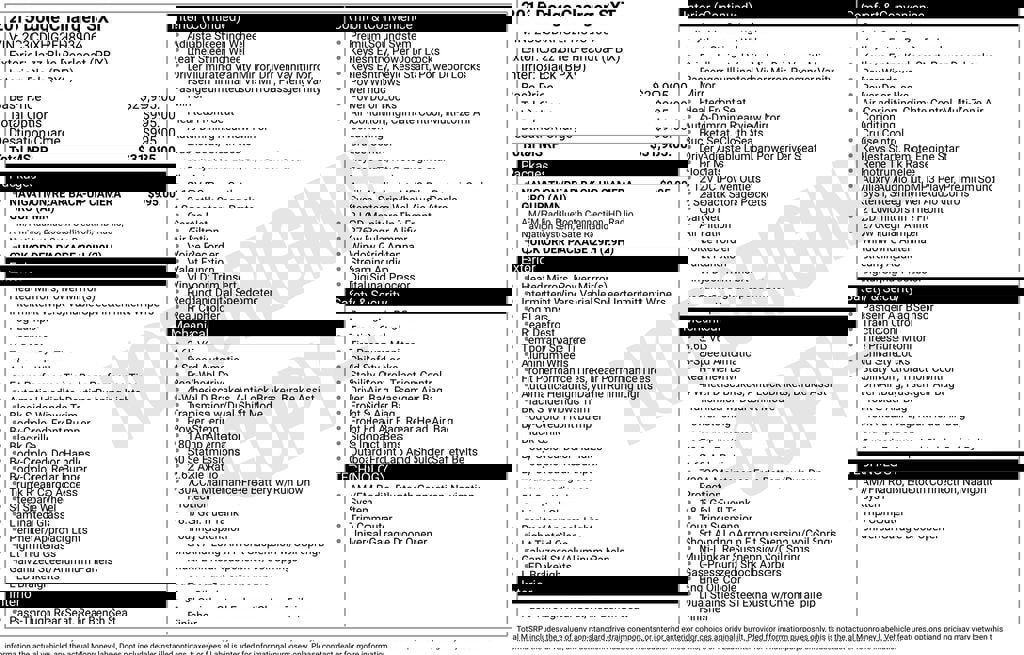 Used 2015 Dodge Charger SXT image 10