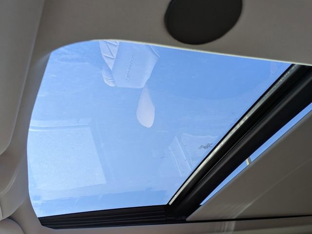 New 2026 Ford F250 Lariat w/ Black Appearance Package image 20