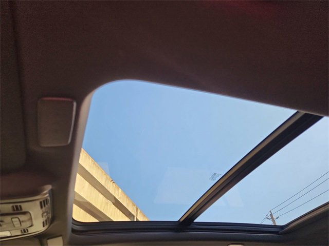 Used 2021 Cadillac Escalade Sport w/ Driver Assist Tech Package image 19