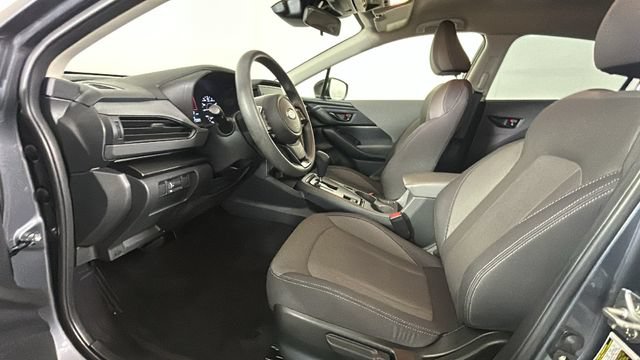 Used 2024 Subaru Crosstrek 2.0i AWD/4WD image 11