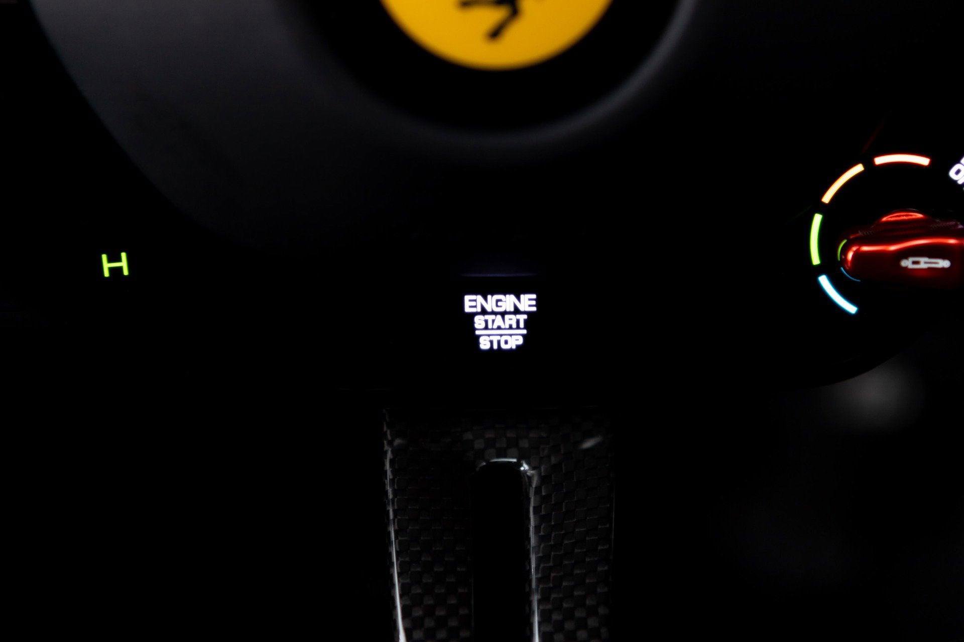 Certified 2023 Ferrari 296 GTS image 54