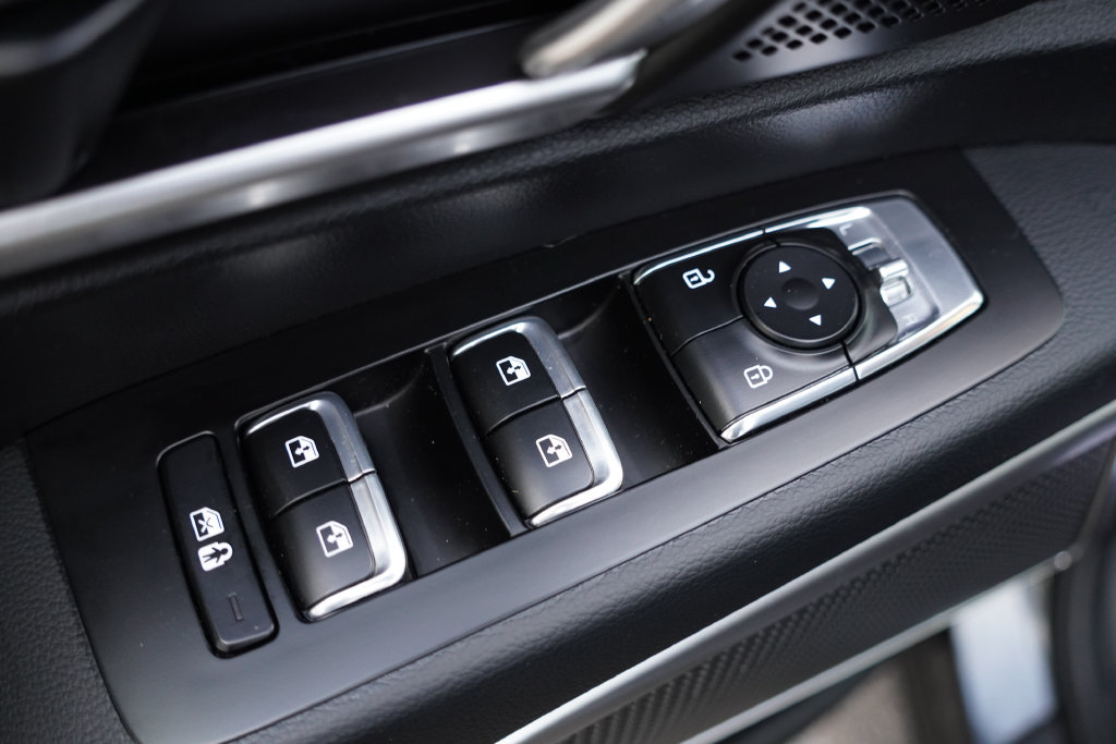 Certified 2024 Kia Telluride S AWD/4WD image 22